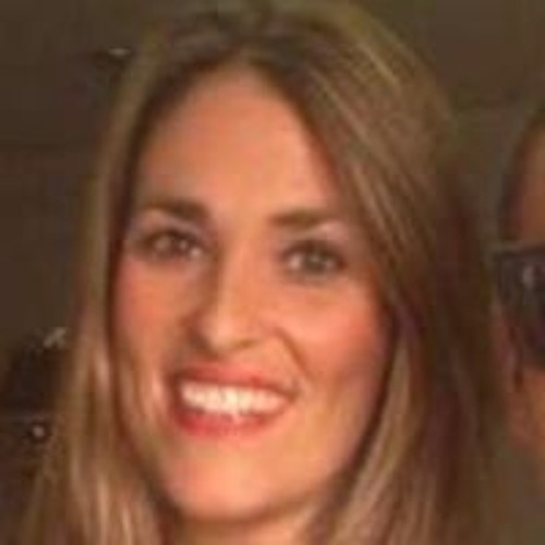 Fernanda Sanchez Gomes’s avatar