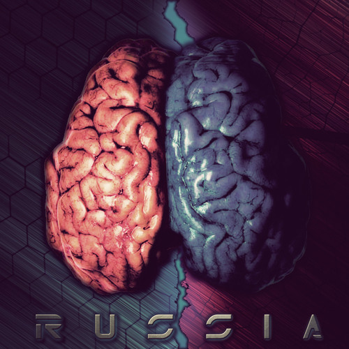 Russia Rock’s avatar