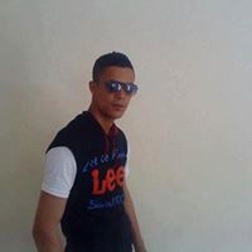 -كافــــــون   مازاطيل-