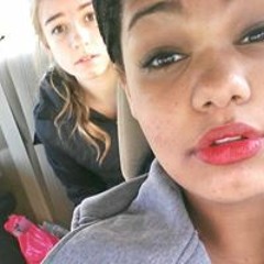 Collette Olson Jardina