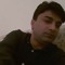 Mudassar saqib