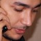 Abdelrahman Elshewy