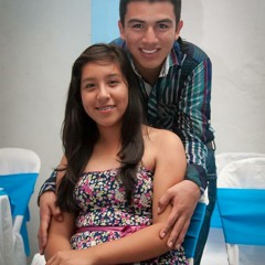 Corzo97