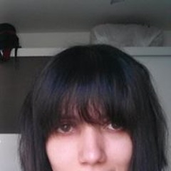 Ana Beatriz Boller