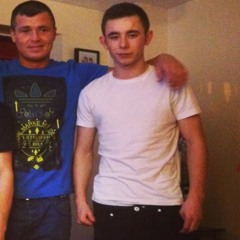 Jordan harden ✌️