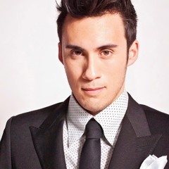 Michael Jacoby 6