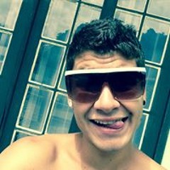 Joonatas