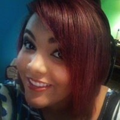 Megan Elizabeth Rentz