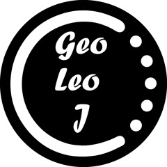 GeoLeoJ