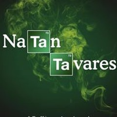 Natan Tavares 1