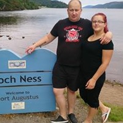 Gilvydas Marusevicius