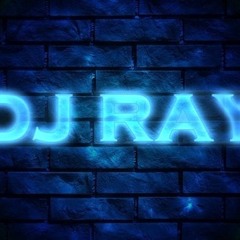 DJ-RAYz3r