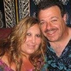 Cheryl Weiner Lichter