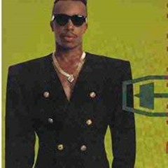 Sahr TimelineKilla Ball