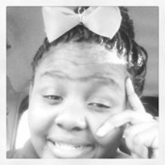Obey Niya 4