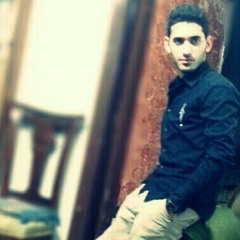 mahmoud-aldimery