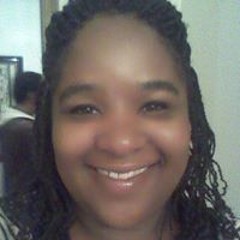 Donnaka Rayneek Milton