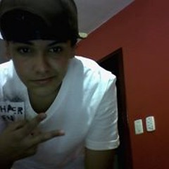 Alisson Marin Soares