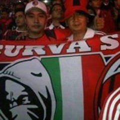 Andreas Sheva Hartono