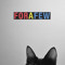 FORAFEW