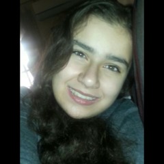 raghda_99