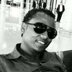Ahmed RZ