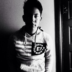 iosshua