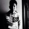iosshua