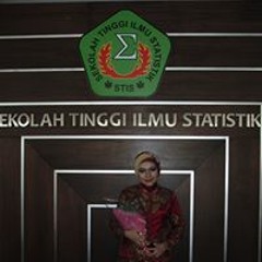 Fitri 'ipiet' Mulyani