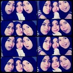 Dian Pratiwi Yuningsih