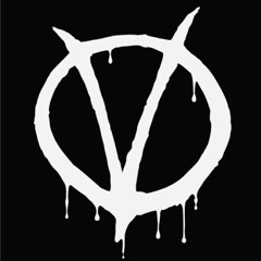 _V_