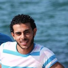 Ahmed El Hawary 12