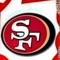 lia49ers