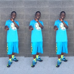 _A1FBG