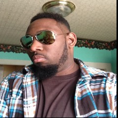 mrkeys4502