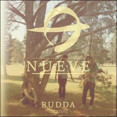 Budda lb