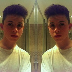 tommy_milton