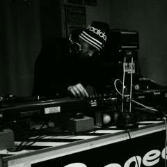 Classictrancedj