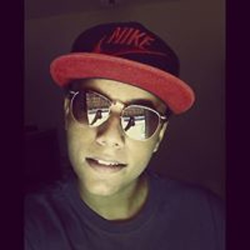 Renan Martins 57’s avatar