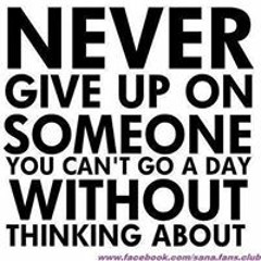 Catherine Kontan-anbake