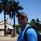 Anderson Moreira Amadeu