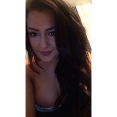 :)