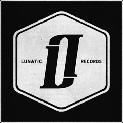 Lunatic Records