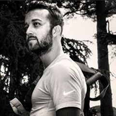 Giannicola Trivisonno