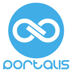 Portalis.es
