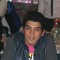 Ȝbdulla Gamal