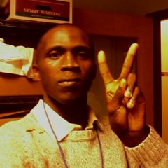 likesome