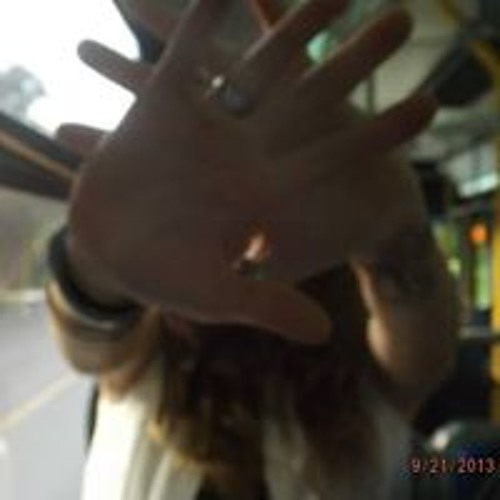 random