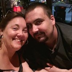 Craig 'Tompo' Thompson