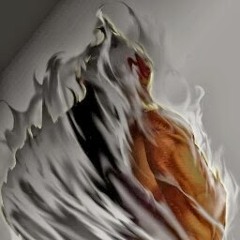 grime